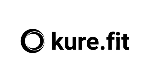 Kurefit